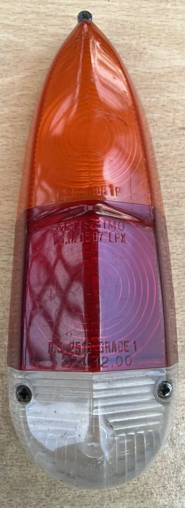 Altissimo Lens 1.jpg