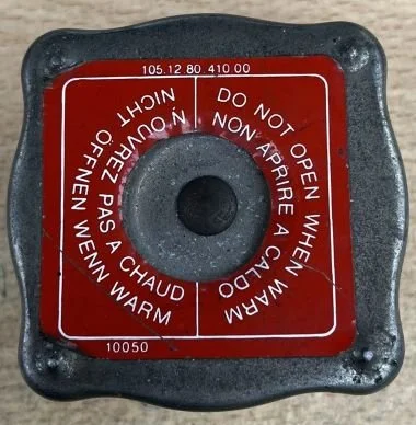 Radiator Cap 1.jpg