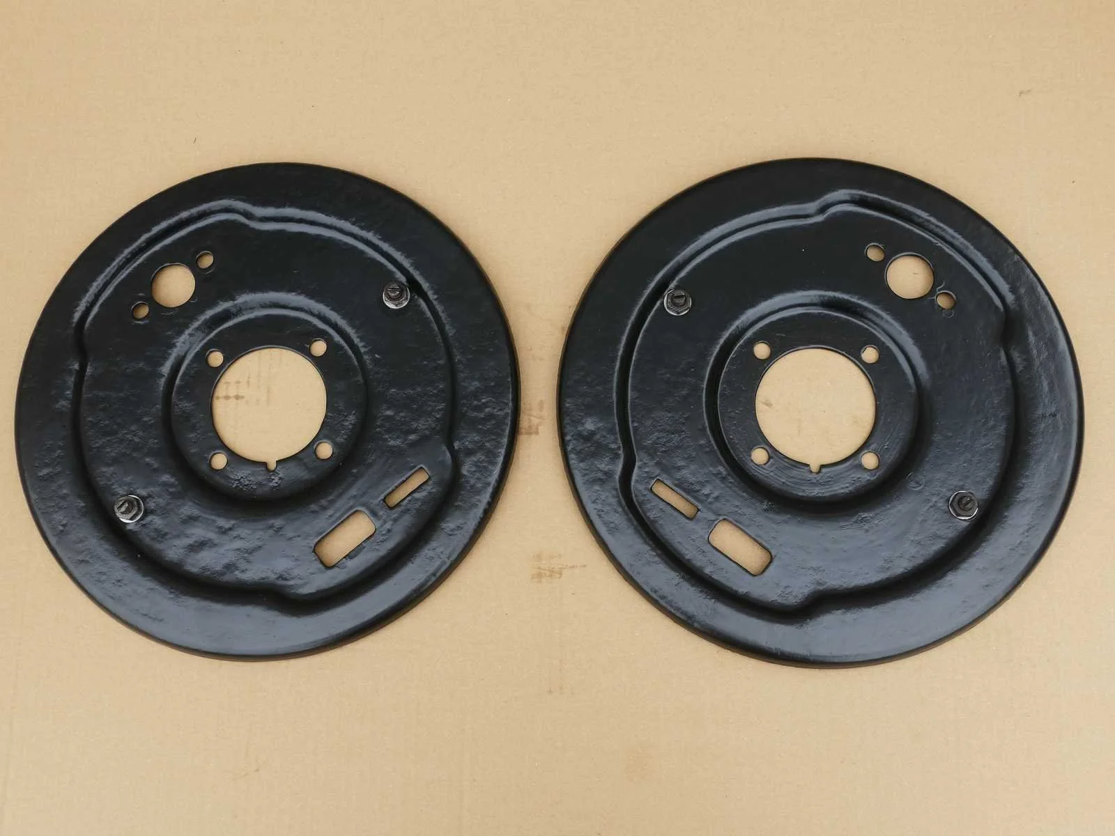 plates 1.jpg