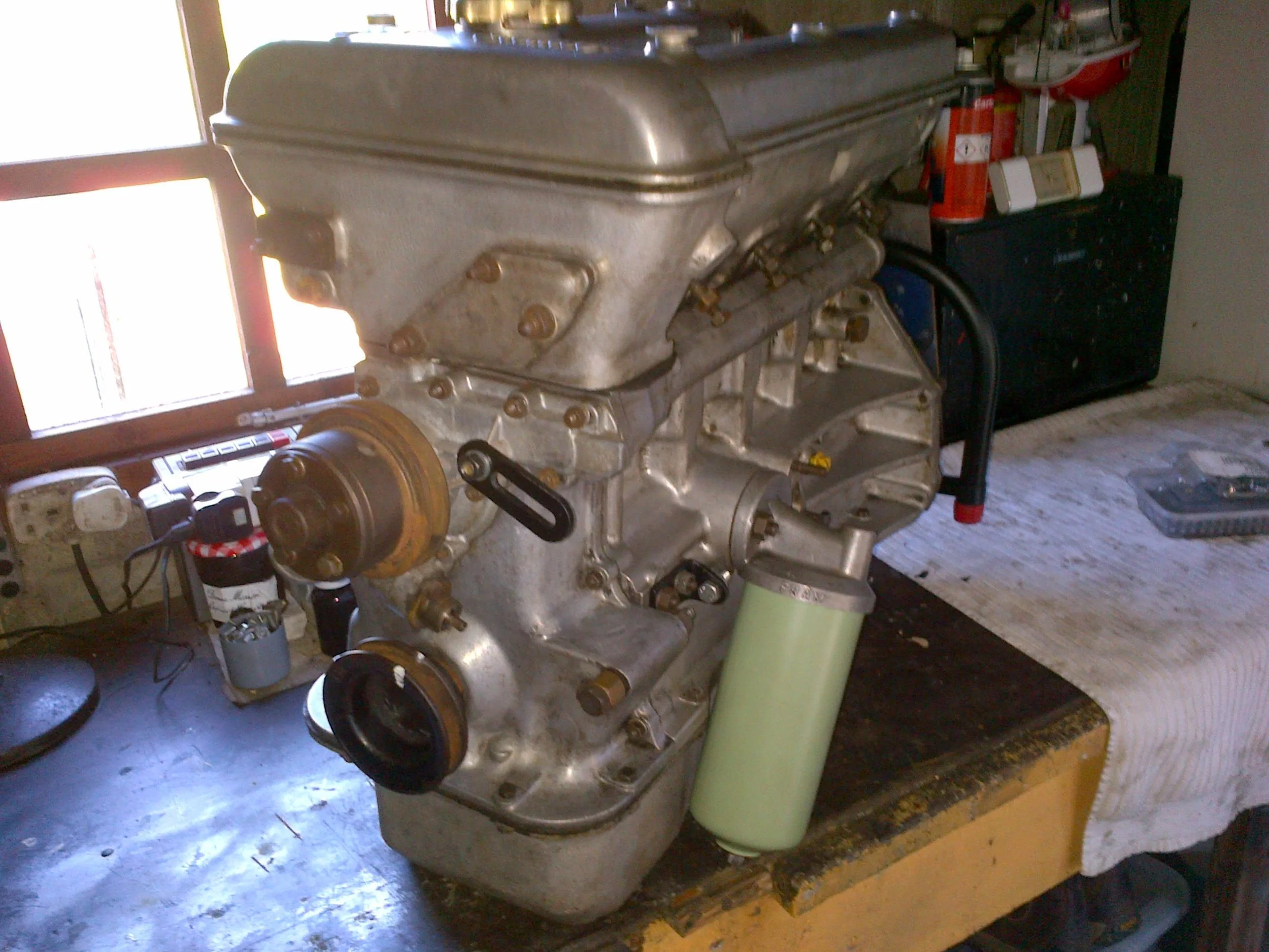 750 engine.jpg