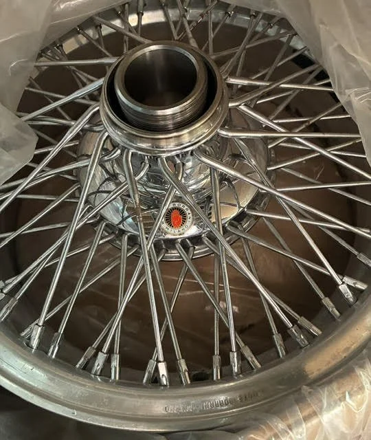 Borrani Wheels.jpg