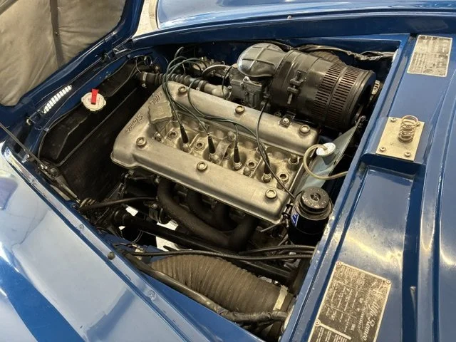 Image 6.jpeg