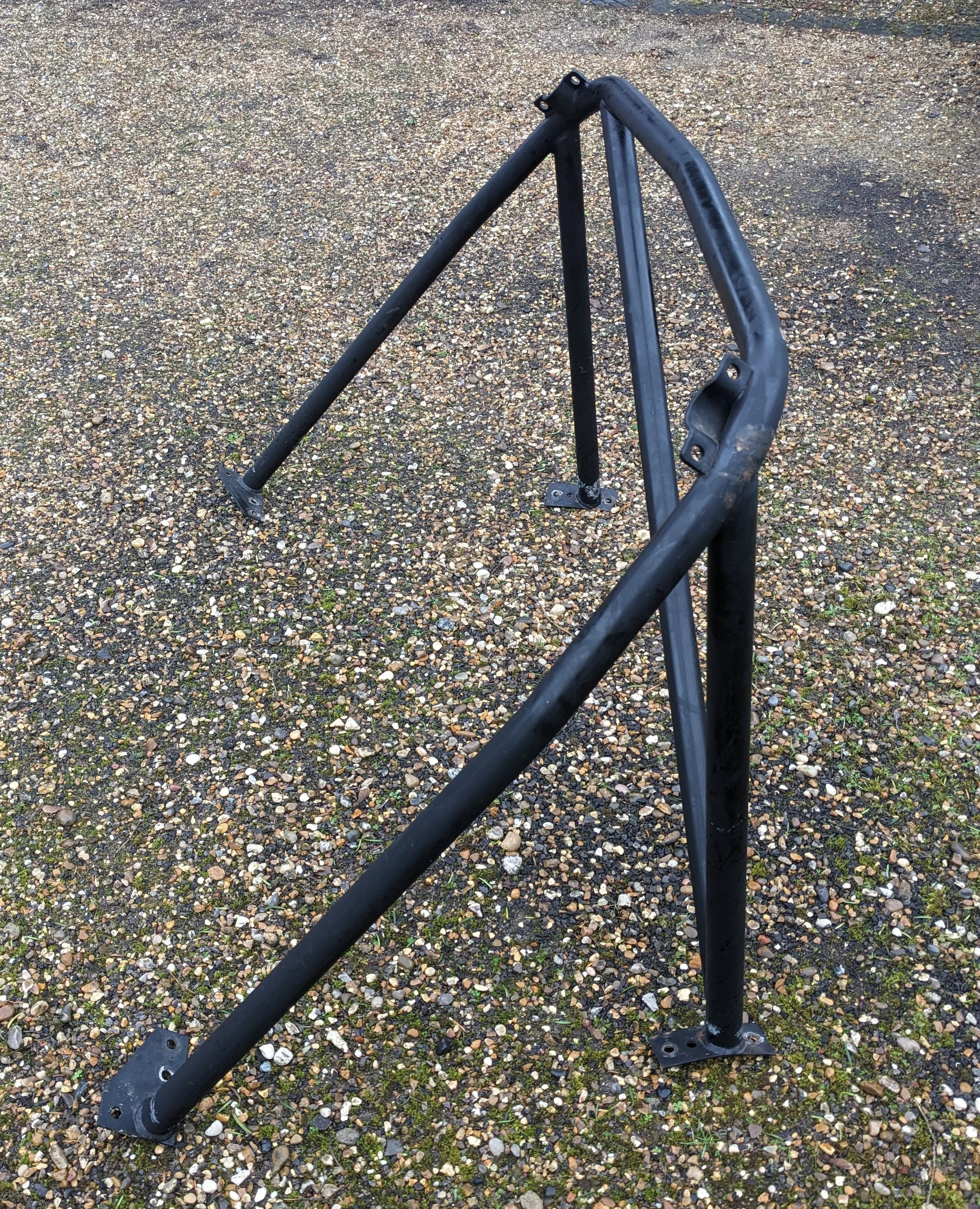 Roll Cage.jpg