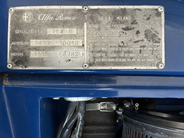 Image 7.jpeg