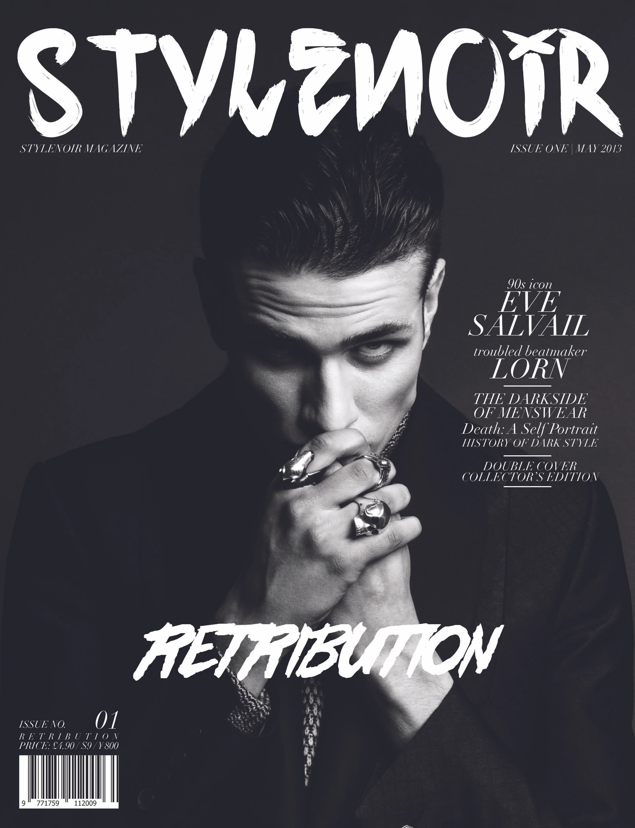 FINALCOVER-ALFIE.jpg