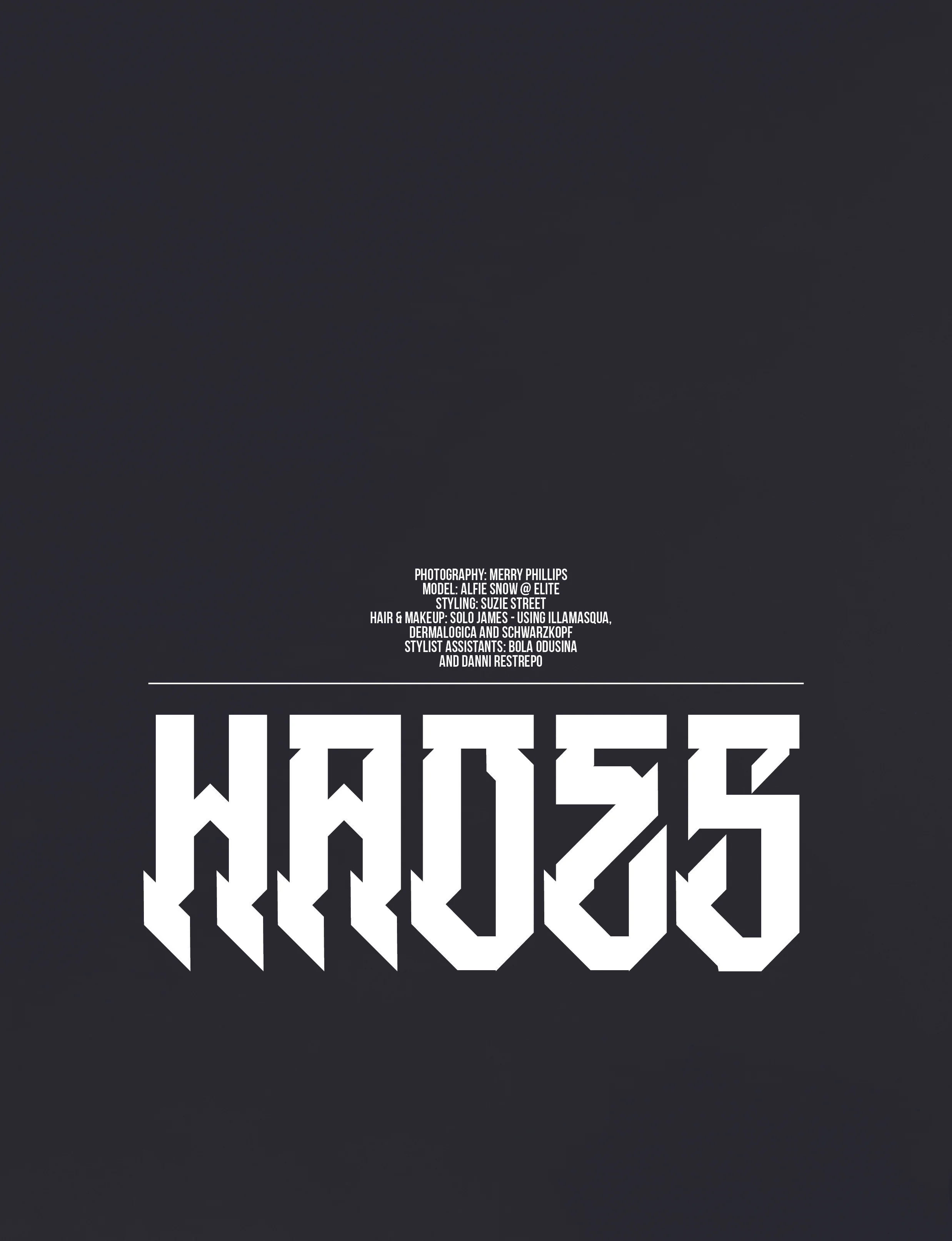 HADES-tear.jpg