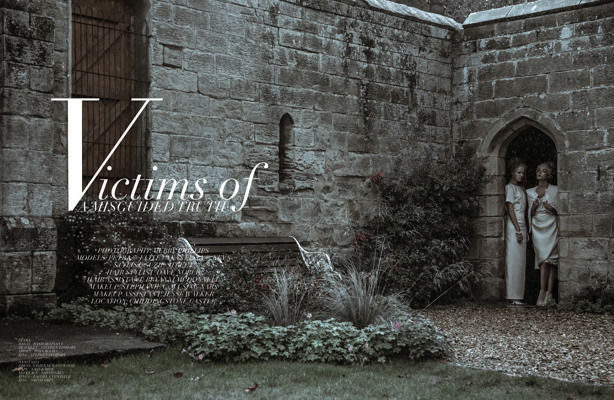 Monarchy-Victims dps 1 smaller.jpg