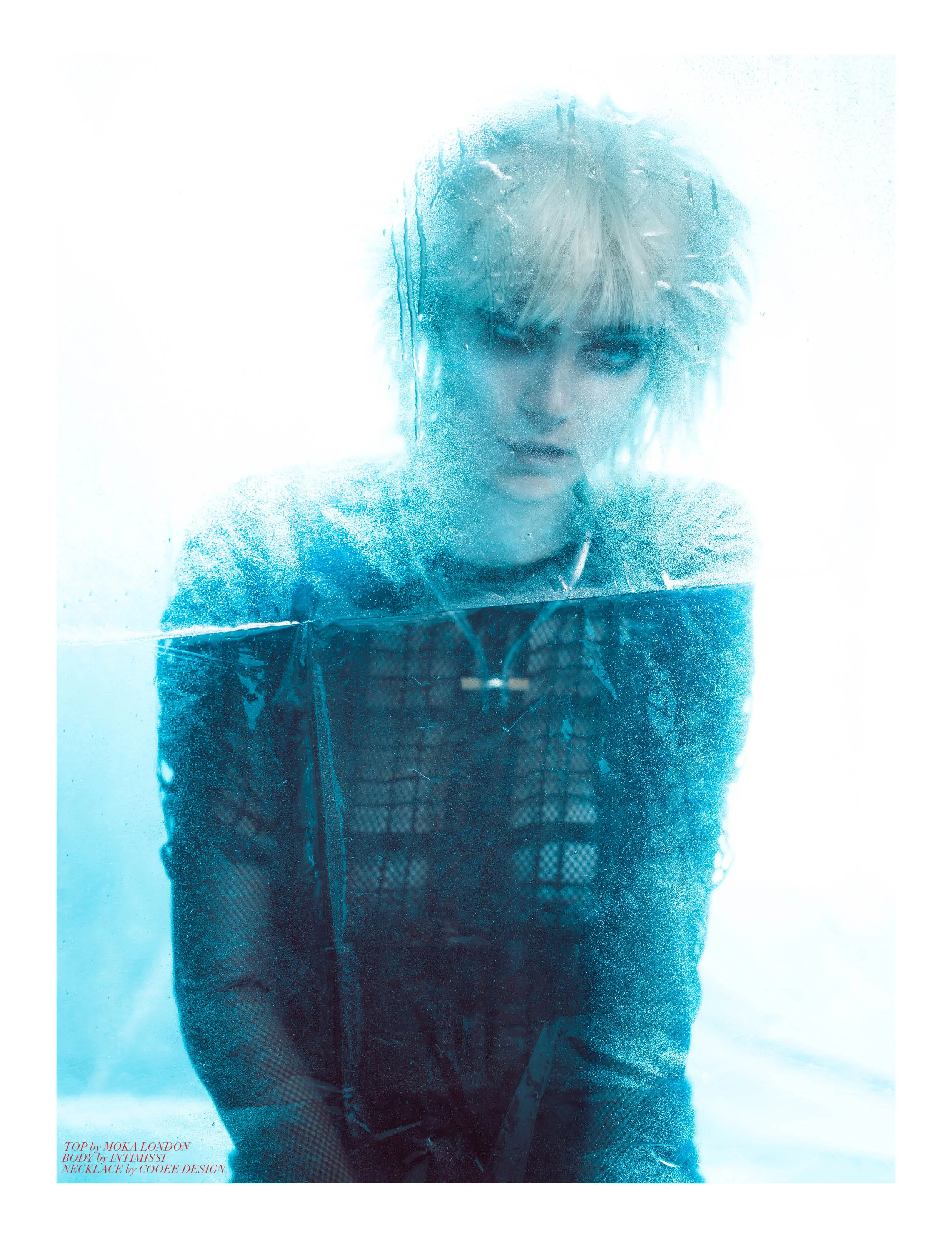 replicants-full-spreadsX11.jpg