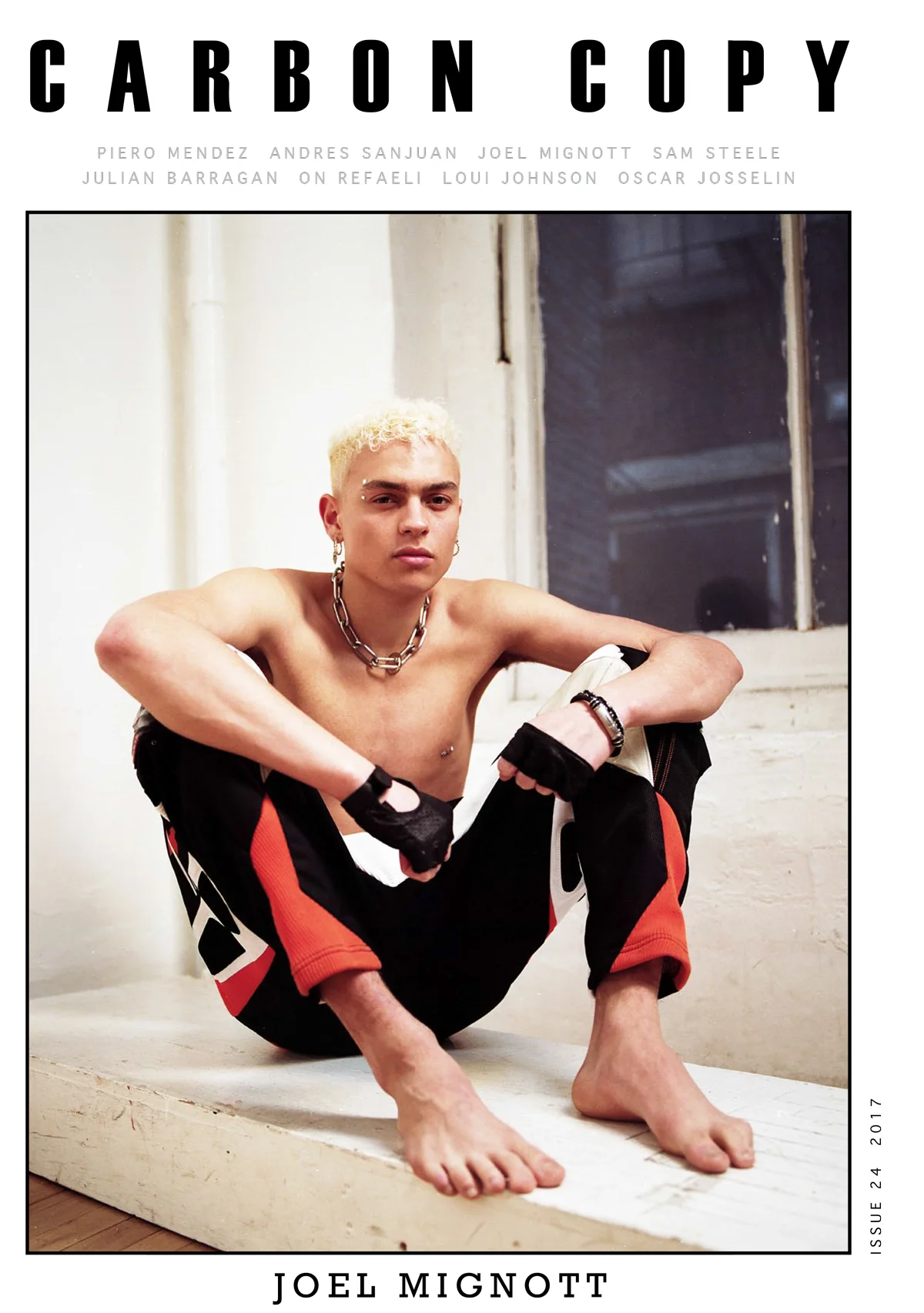CARBON_COPY_24-136.jpg