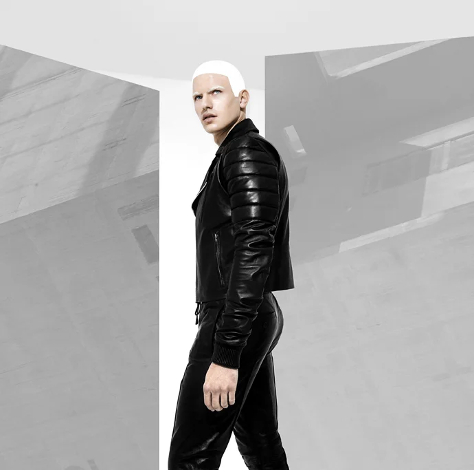 DOMINGO_RODRIGUEZ_AW16_002.jpg