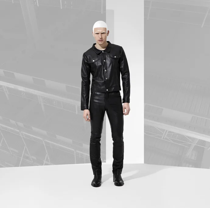 DOMINGO_RODRIGUEZ_AW16_008.jpg