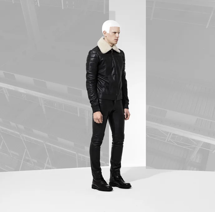 DOMINGO_RODRIGUEZ_AW16_012.jpg