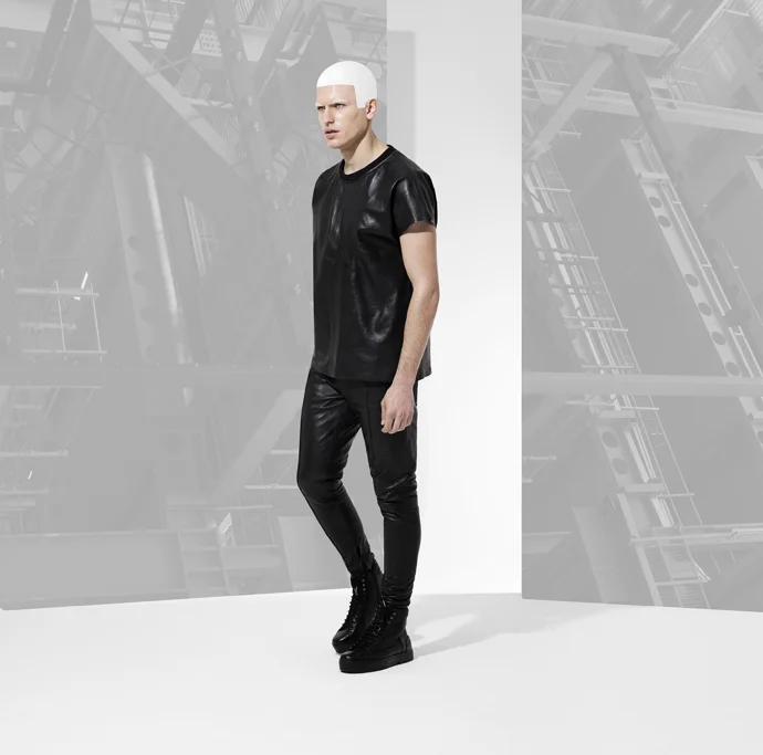 DOMINGO_RODRIGUEZ_AW16_013.jpg