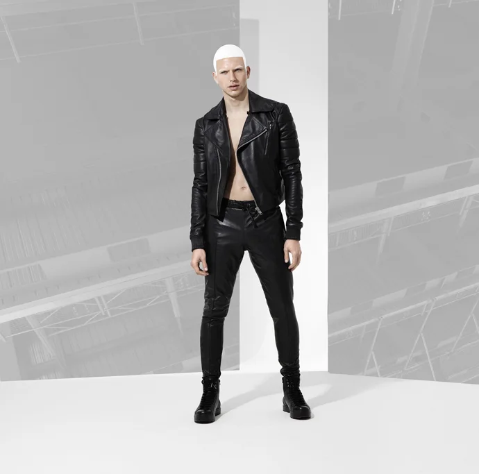 DOMINGO_RODRIGUEZ_AW16_014.jpg