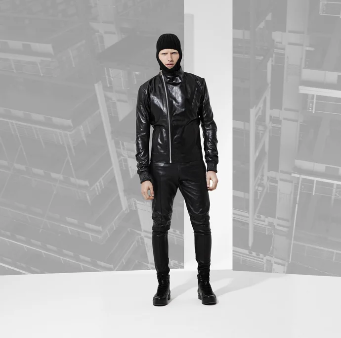 DOMINGO_RODRIGUEZ_AW16_015.jpg