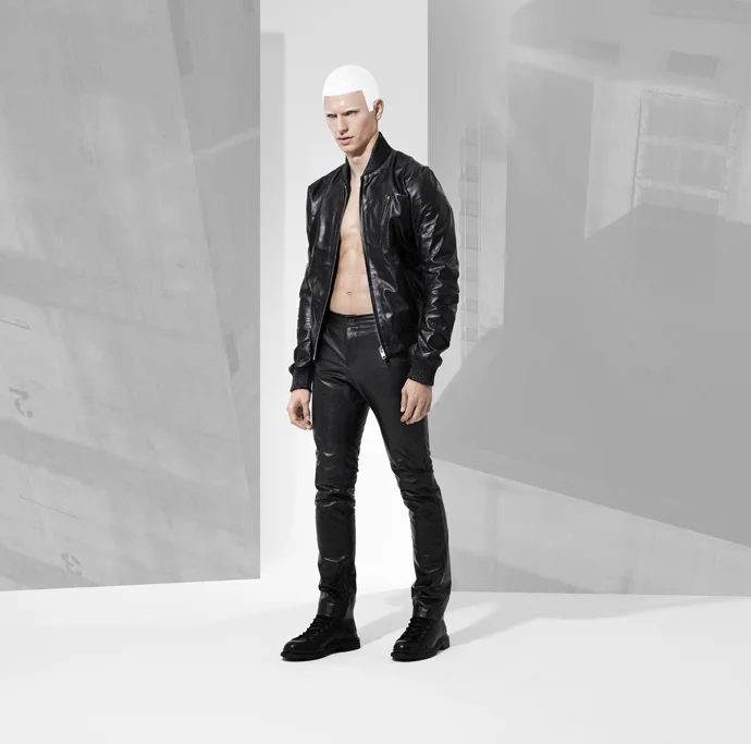 DOMINGO_RODRIGUEZ_AW16_017.jpg