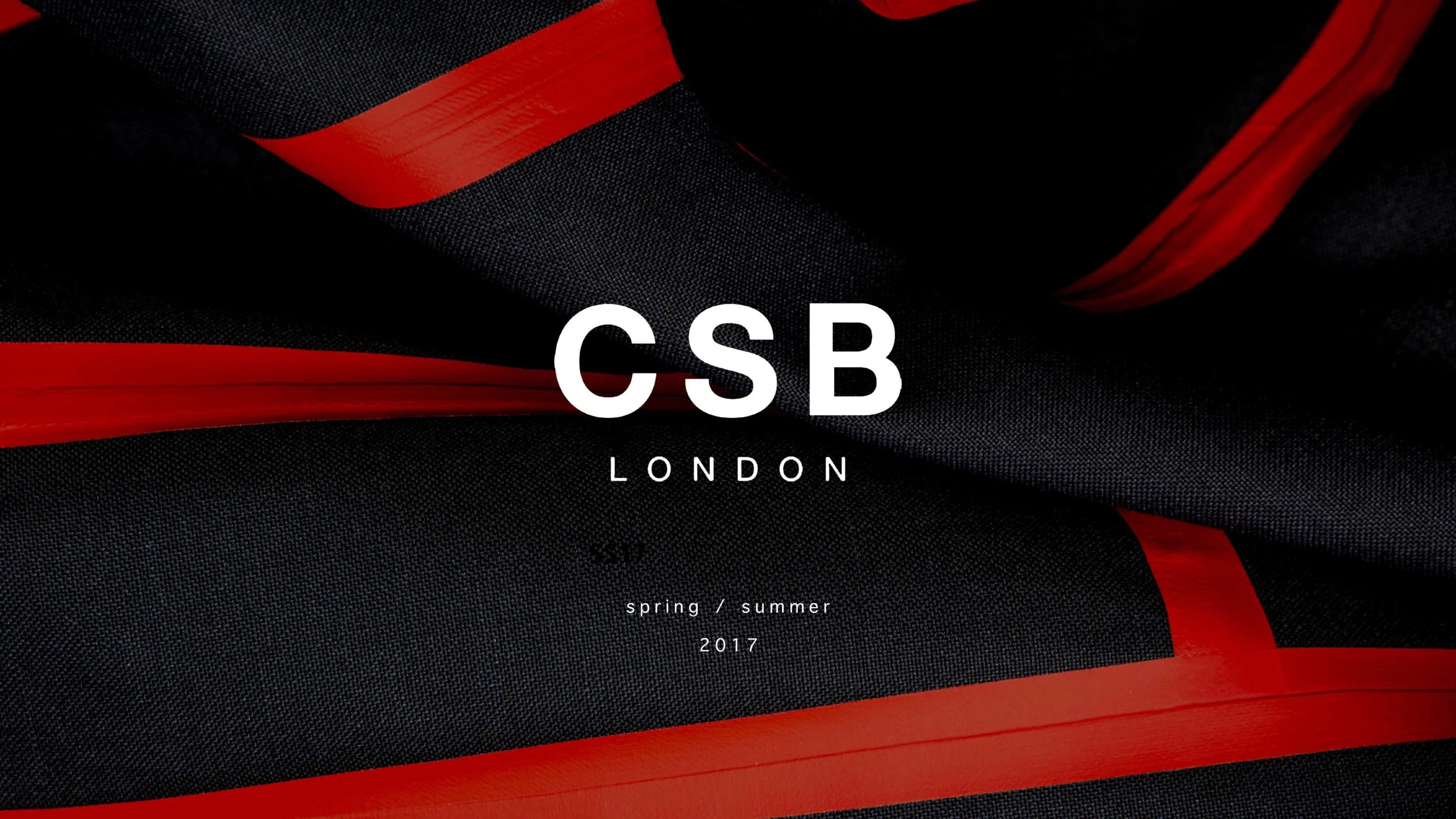 CSB Lookbook ss17-1.jpg