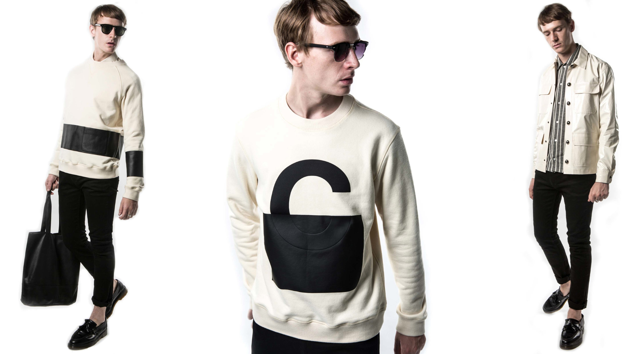 CSB Lookbook ss17-4.jpg