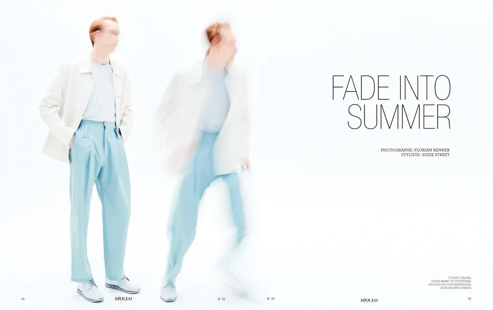 APOLLO21HD Fade into summer-3.jpg