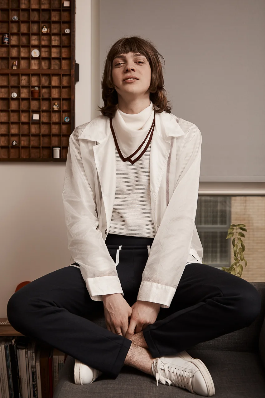 BBG_LOOK_1_428.jpg