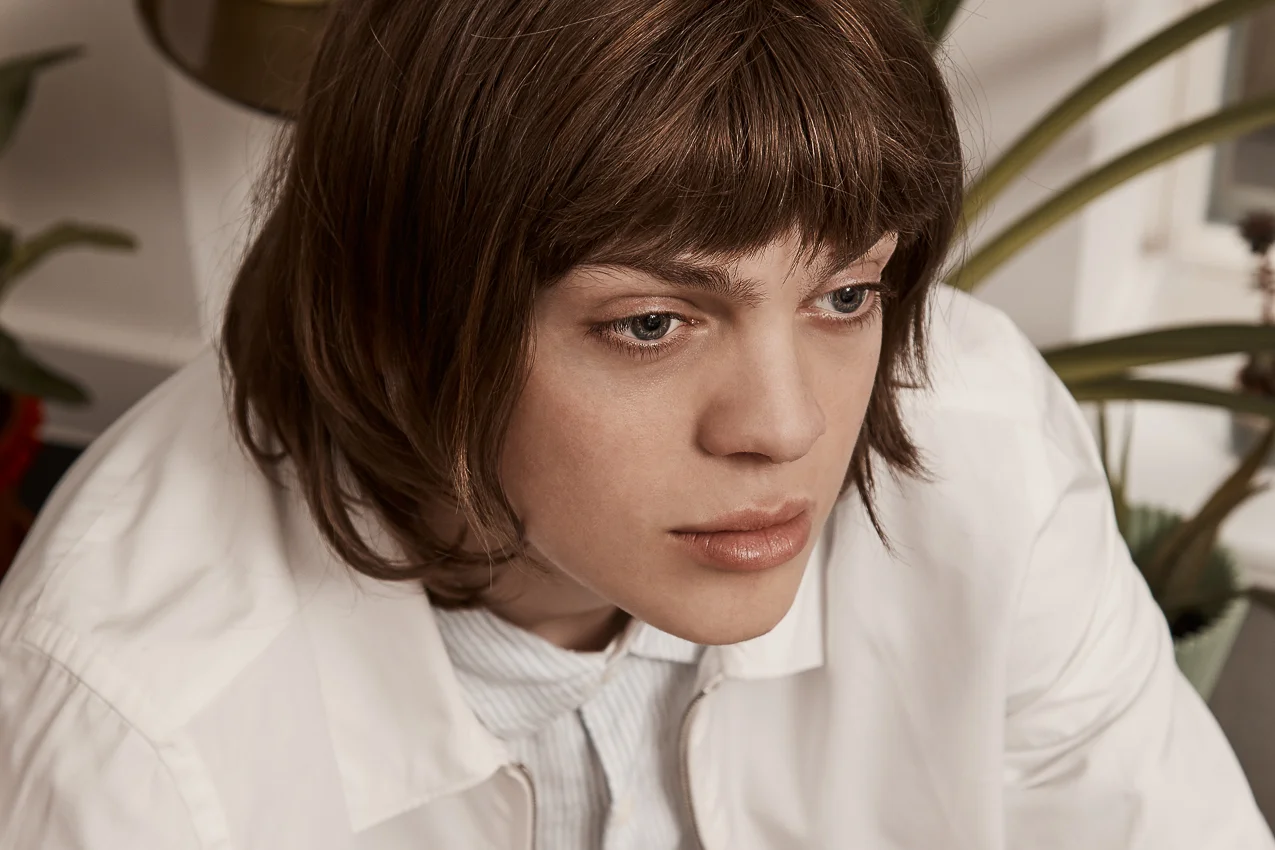 BBG_LOOK_2_188.jpg