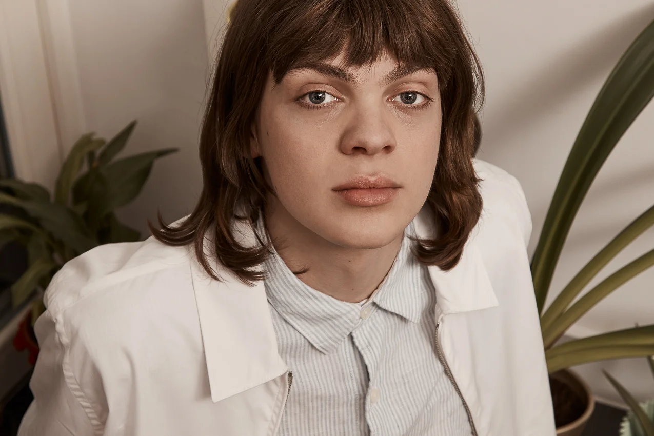 BBG_LOOK_2_212.jpg