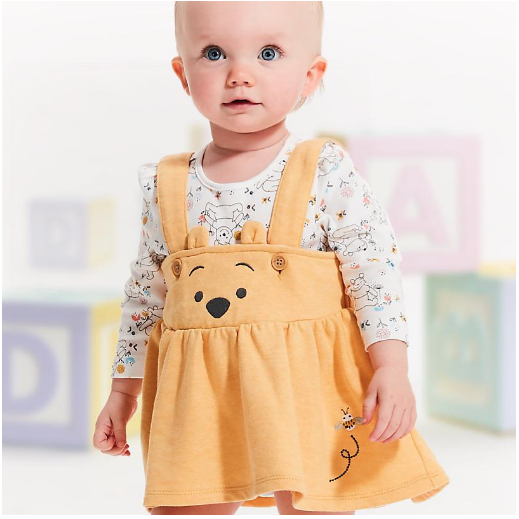 Screen Shot 2019-02-19 at 10.49.57.png