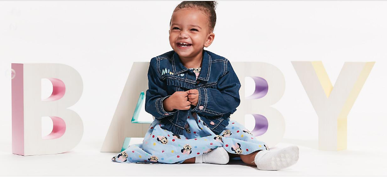 Screen Shot 2019-02-19 at 10.50.04.png