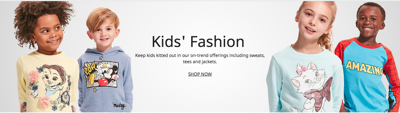Screen Shot 2019-02-19 at 11.00.15.png