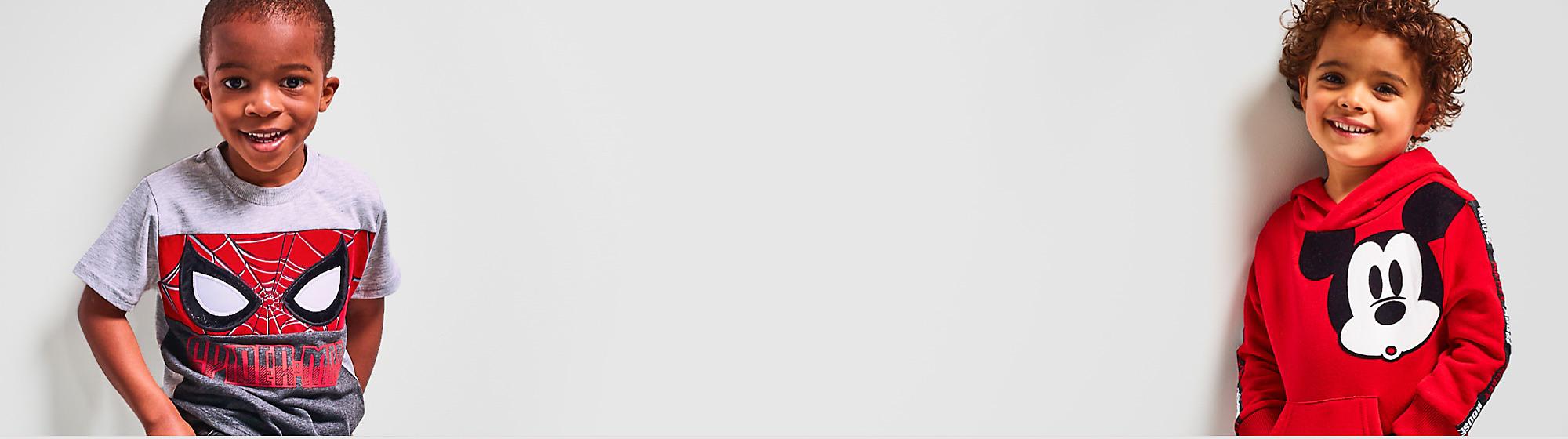 31038_kids_fashion_boys_mb.jpeg