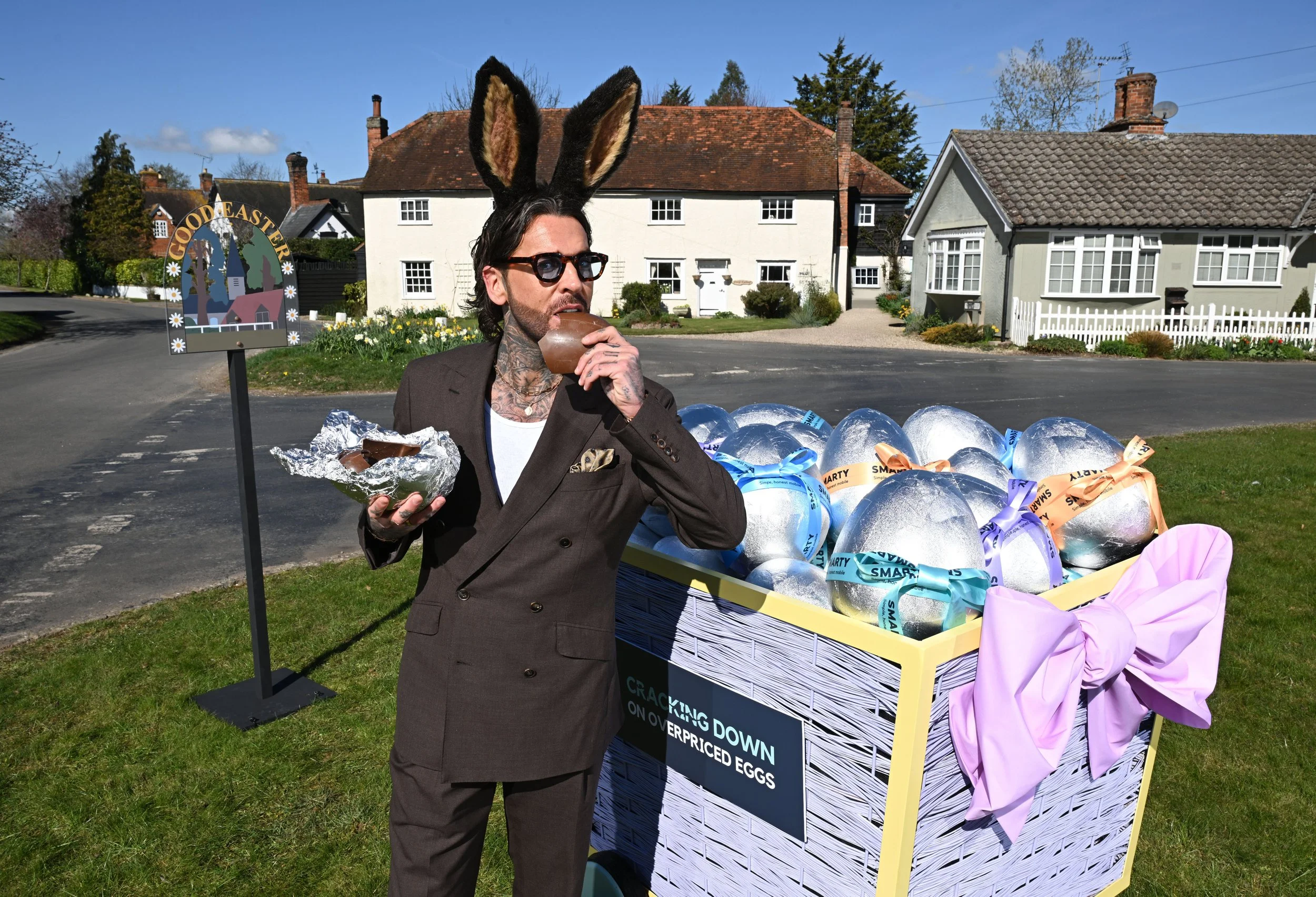 PRIORITY PinPep_SmartyChocflation_DP_038.JPG