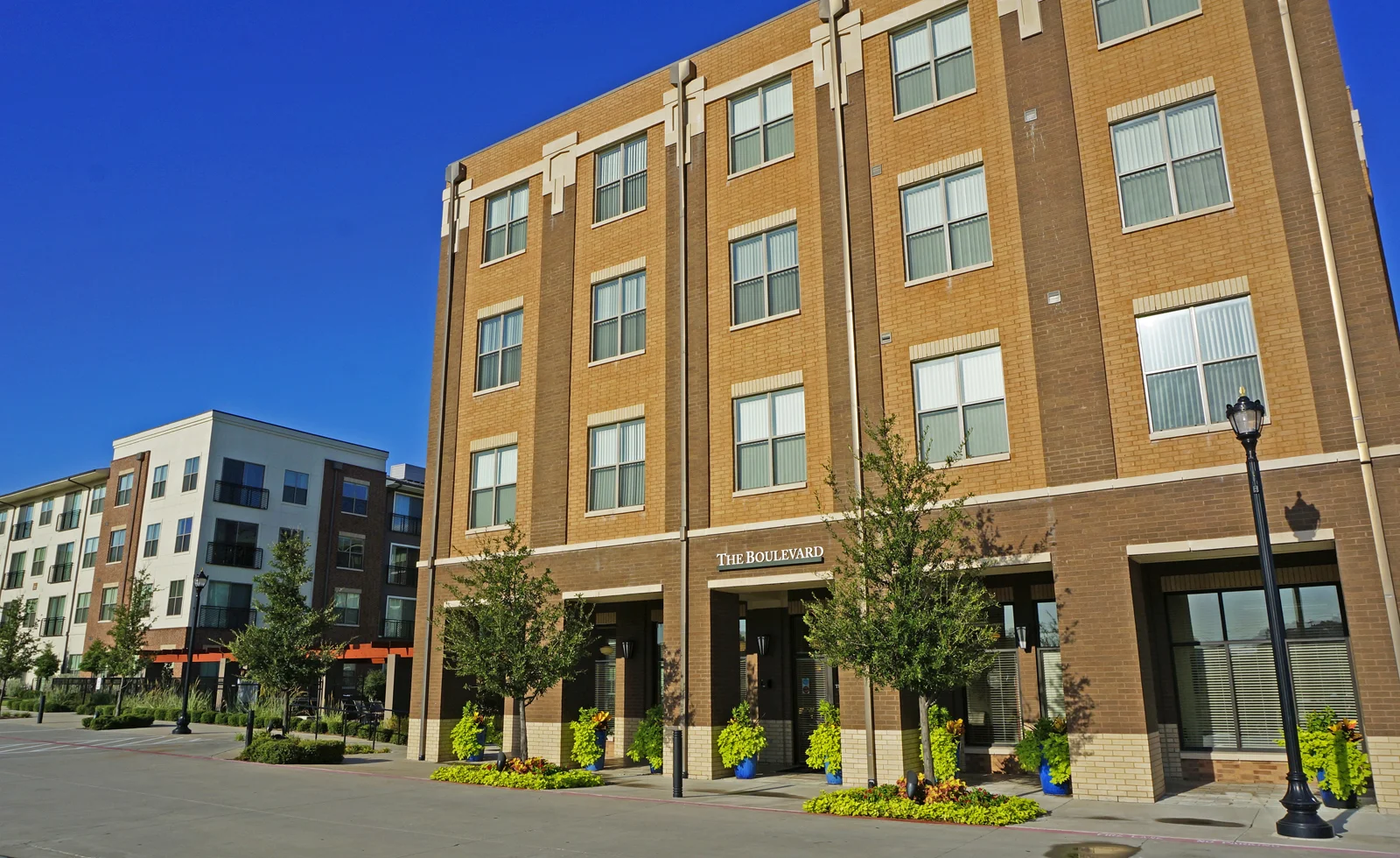 Front Entrance 1600.jpg