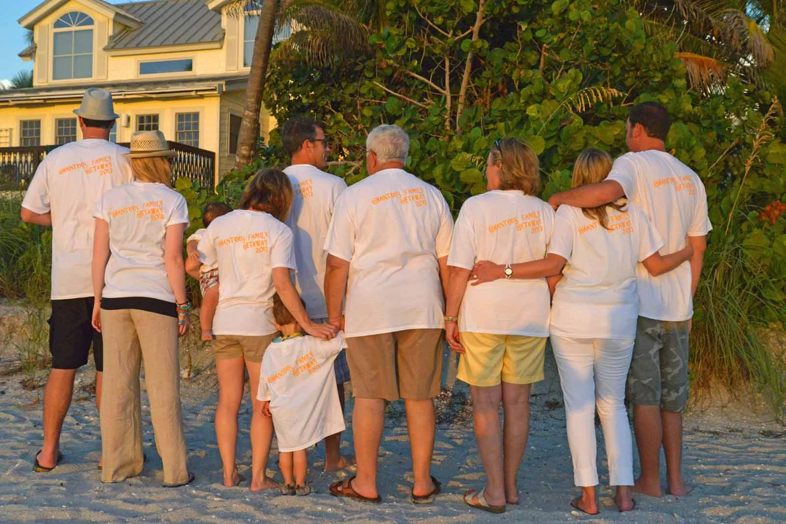 Ghantous Family Photo 2013 Back Shirt.jpg