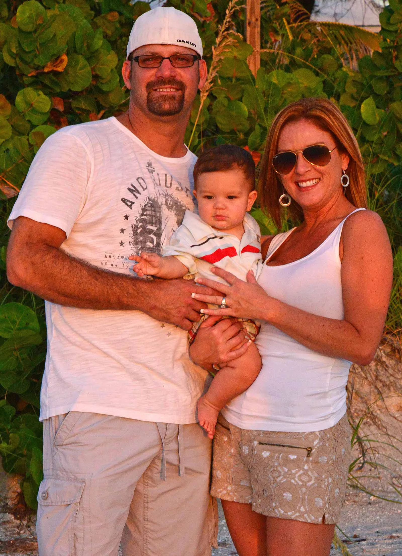 Mike Chera Wyatt Beach 2.jpg