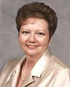 Launa Haney.jpg