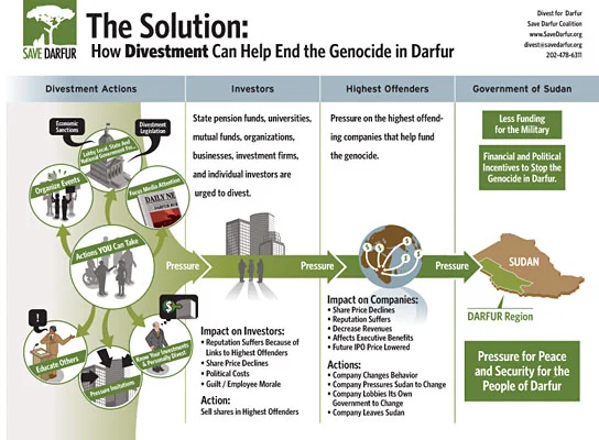 solution.jpg