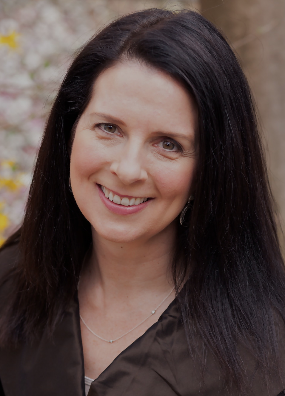 Deirdre Crowley.jpg