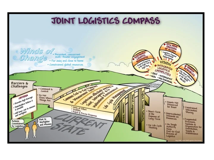 Slide1.jpg