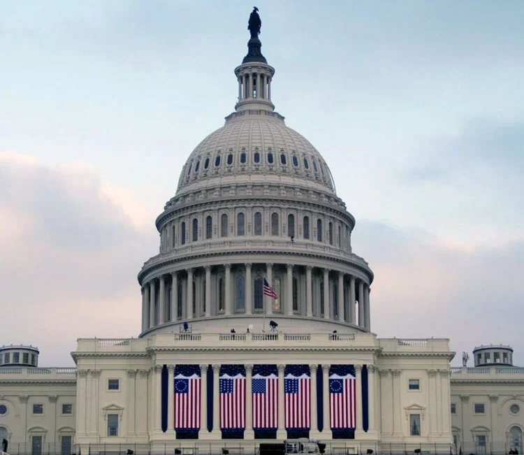 Capitol+Inauguration2.jpg