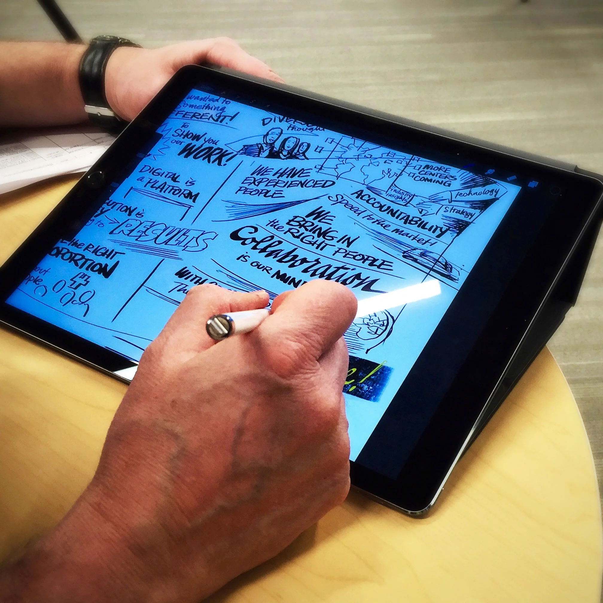 Digital-Scribing-photo.jpg