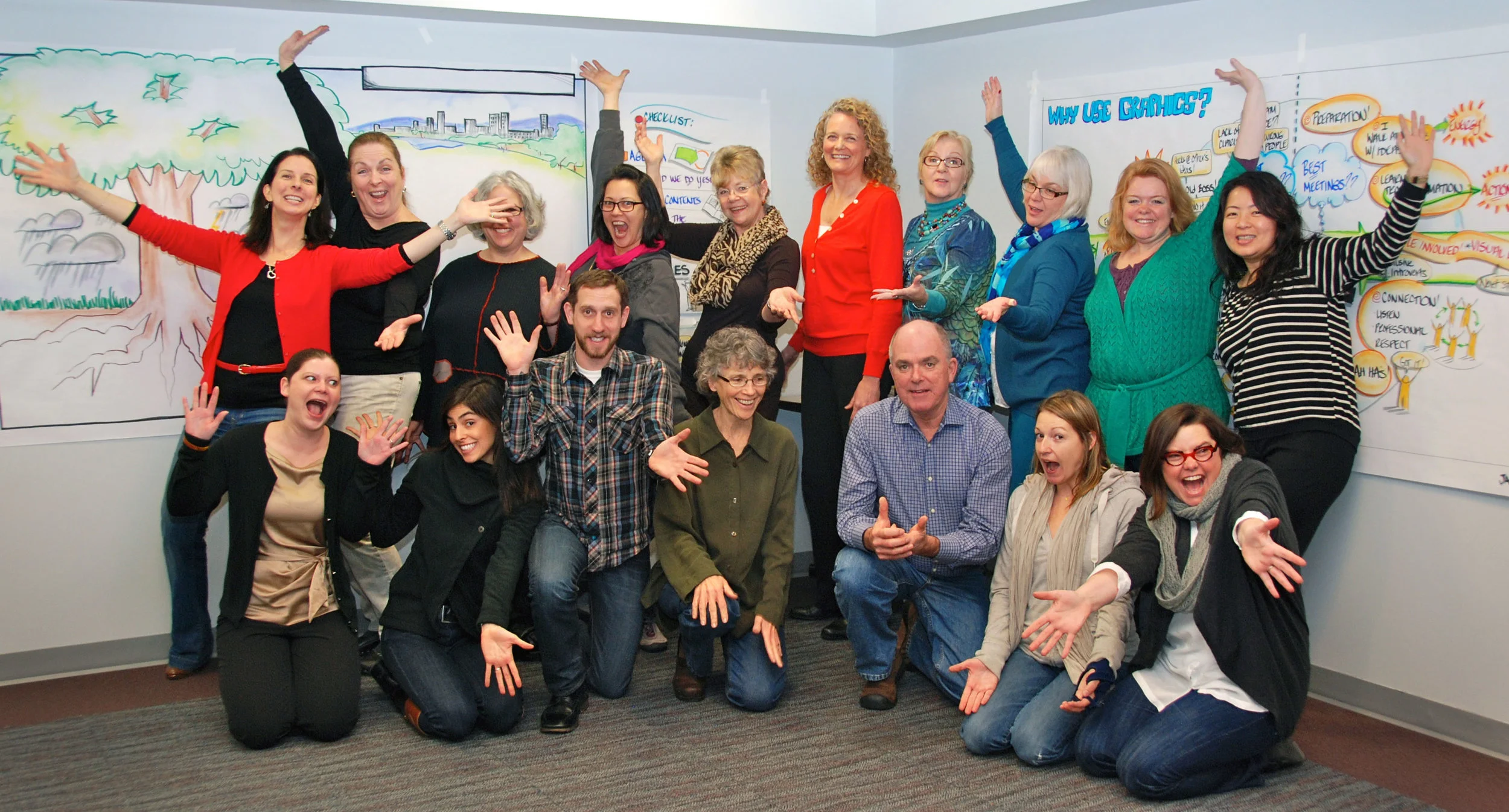 Workshop-Participants-B.jpg