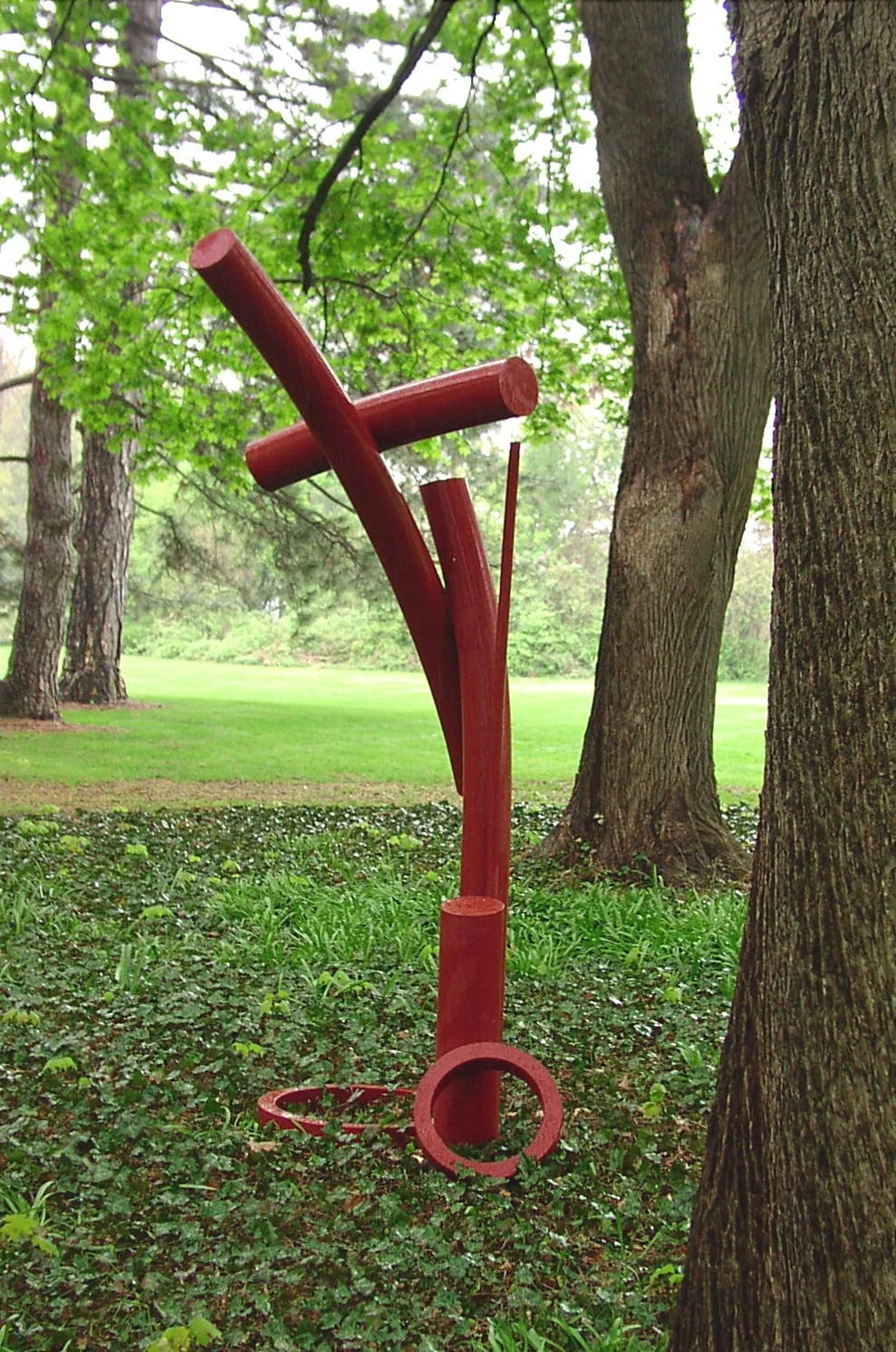 X and O Flint gardens 2 - Copy.JPG