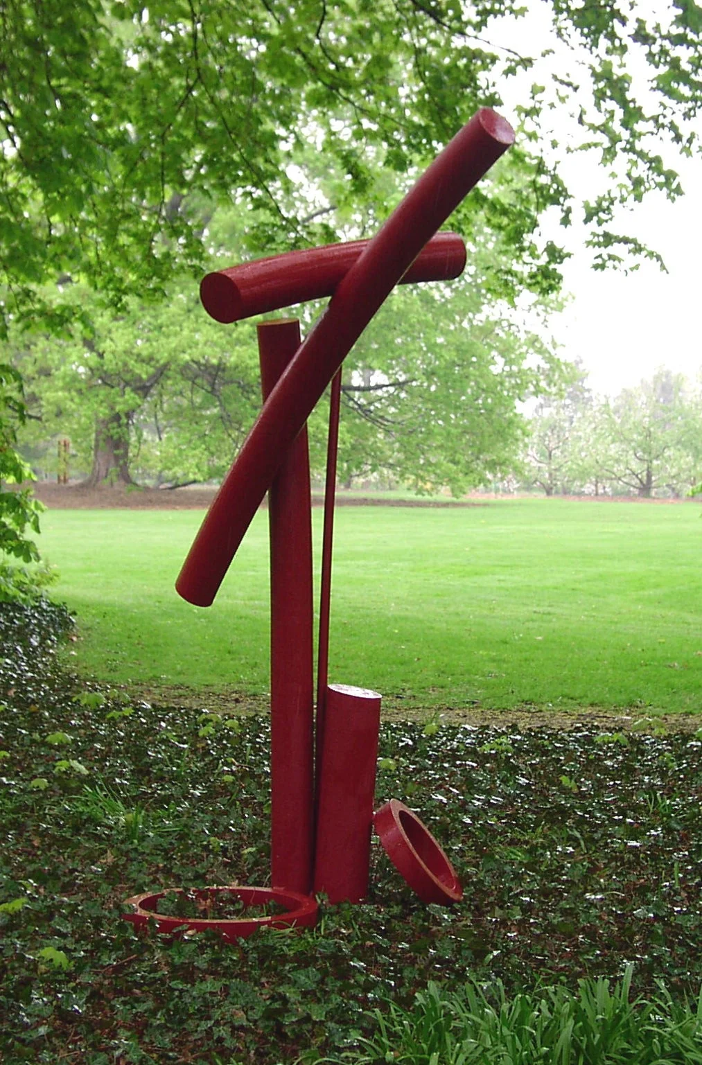 Xand O Flint gardens - Copy.JPG