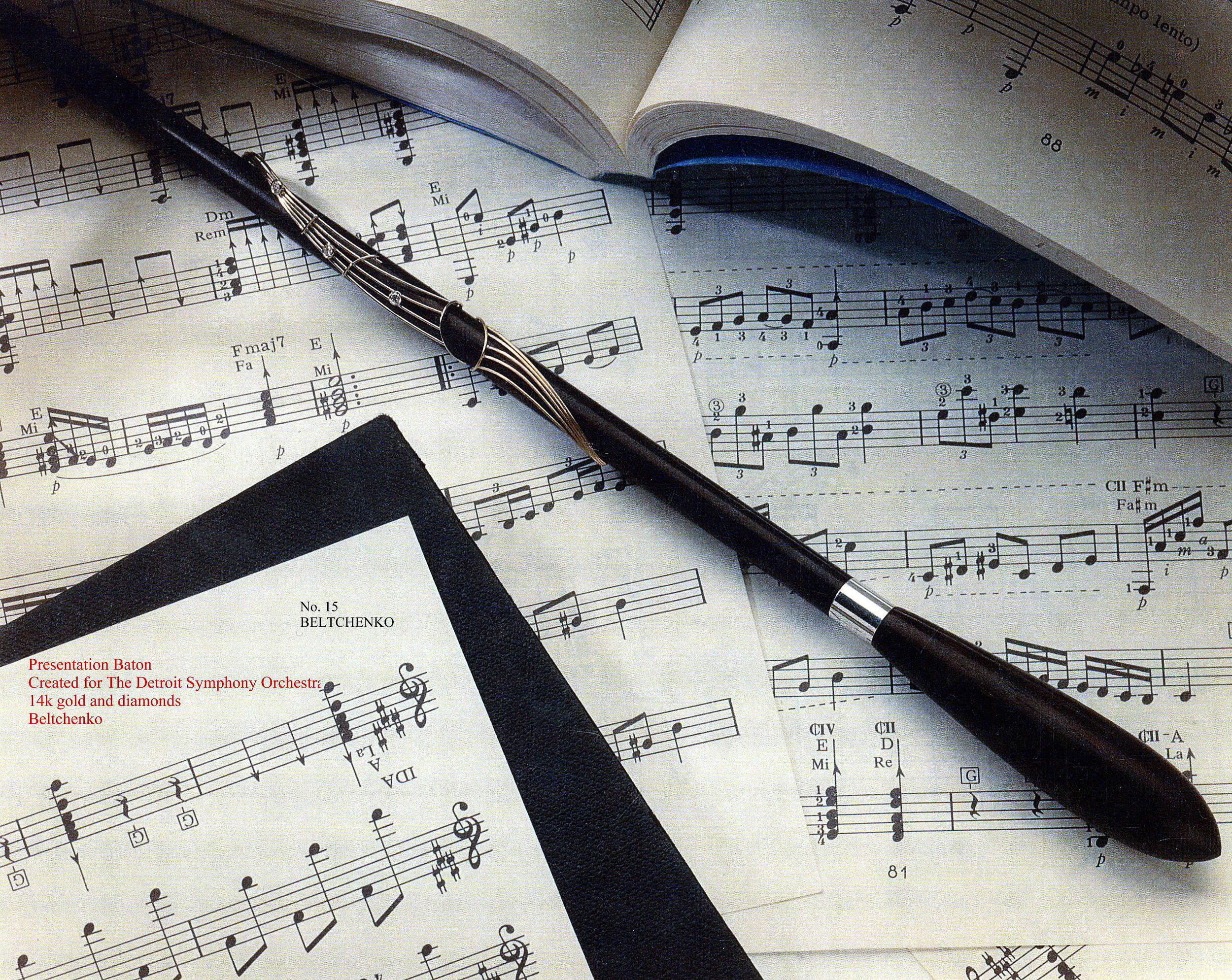 presentation baton.JPG