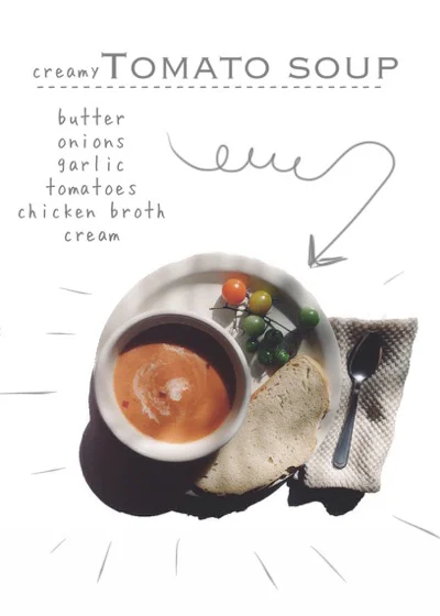 tomatosoup.jpg