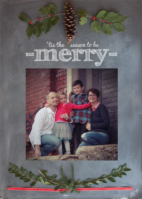 xmascard.jpg