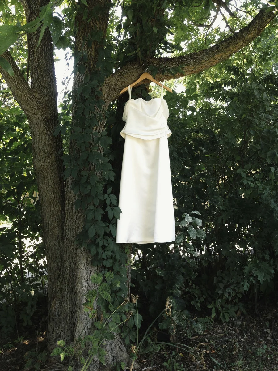 weddingdress.jpg