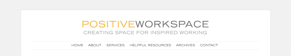 positivework.png