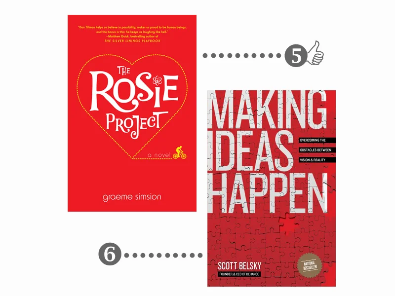 READ 5-6.jpg