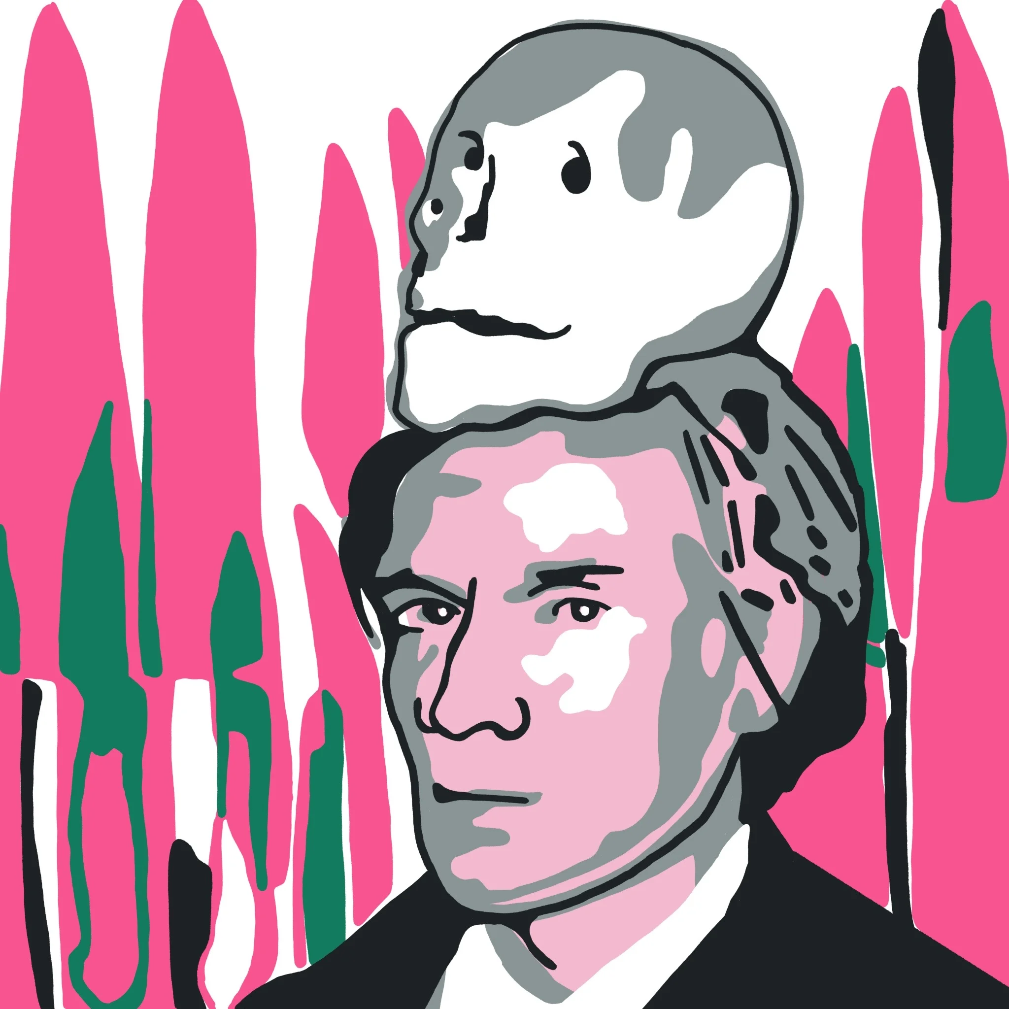 andy+skull.jpg